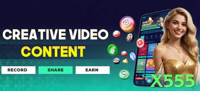 x555 game app for Pakistan players - 3