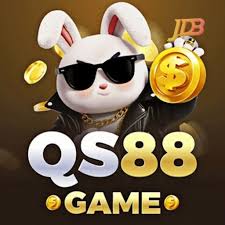 qs88game Logo