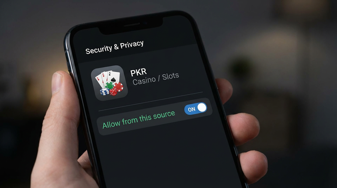 Game list for x555 apk section - 5