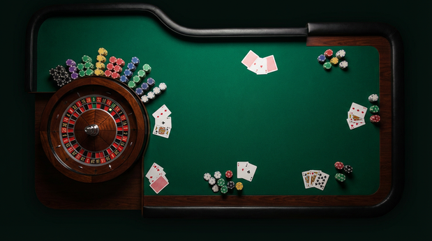 Game list for x555 casino section - 5