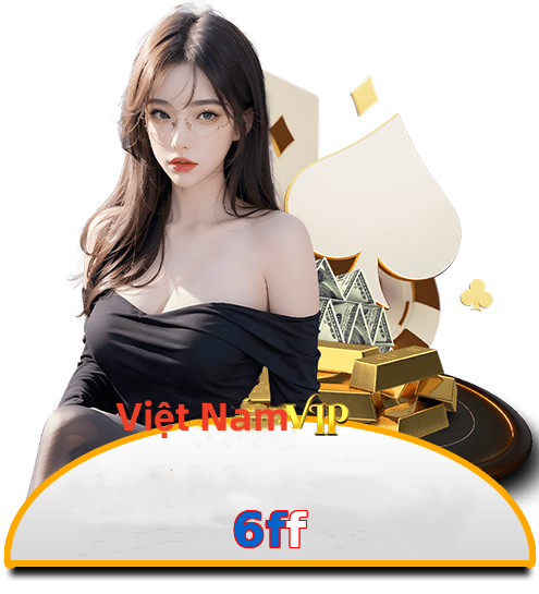 6ff