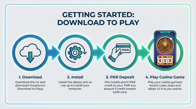 Game list for x555 gamedownload section - 5