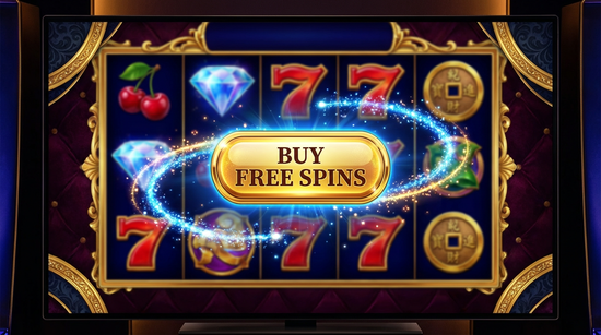 Game list for x555 pg section - 5