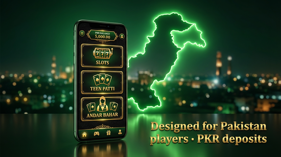 Main screen of x555 pk page for PK players - 4