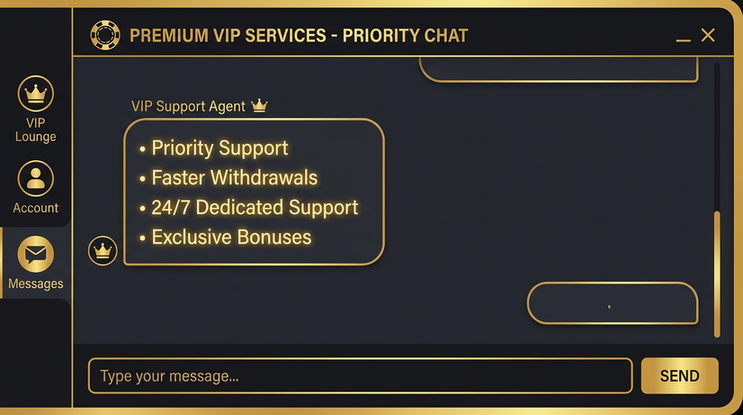 Payment and PKR controls in x555 - 6